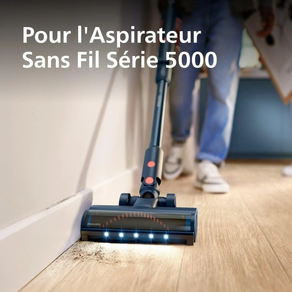 Philips FLP-02 25.2V 2.5Ah