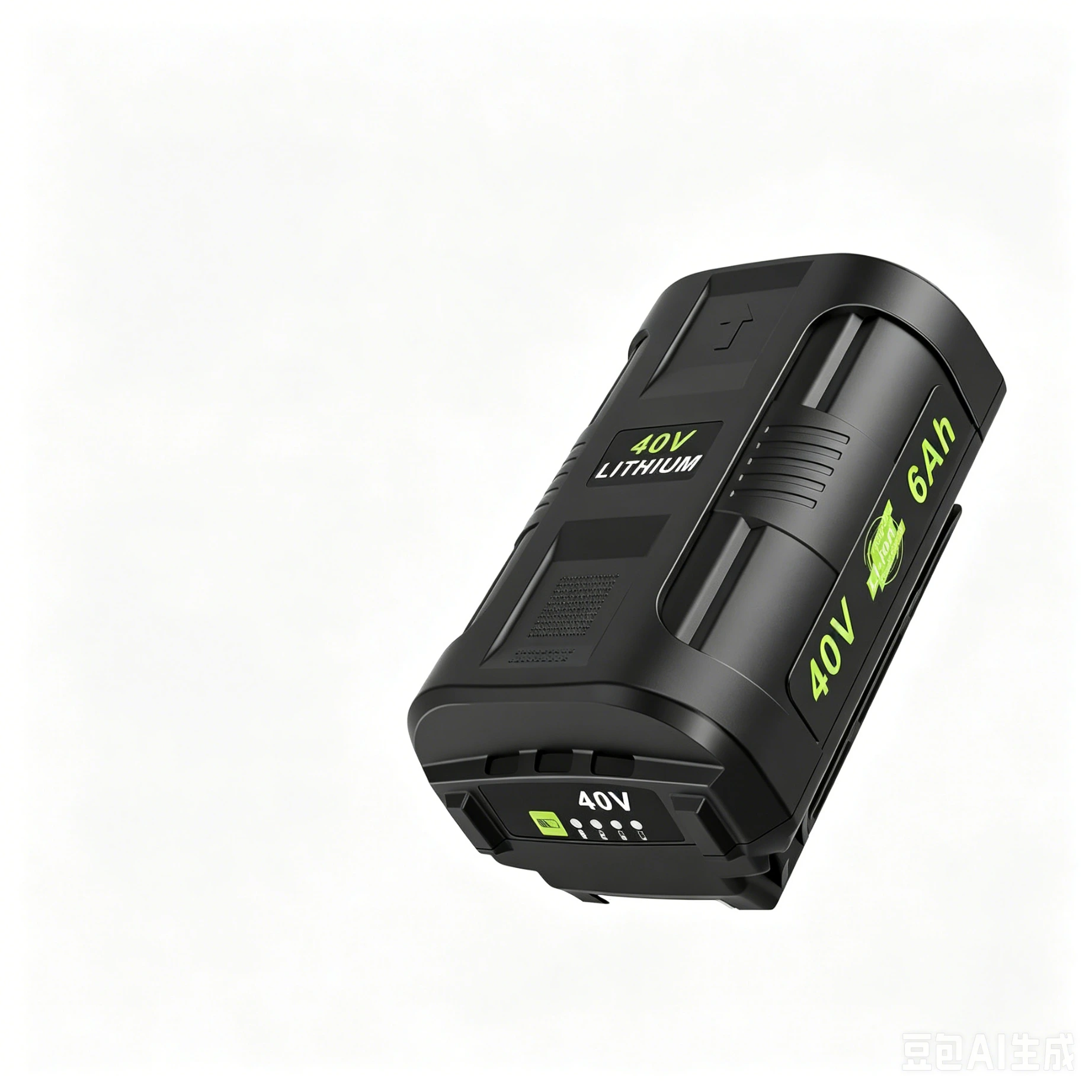 RYOBI compatible replacement battery