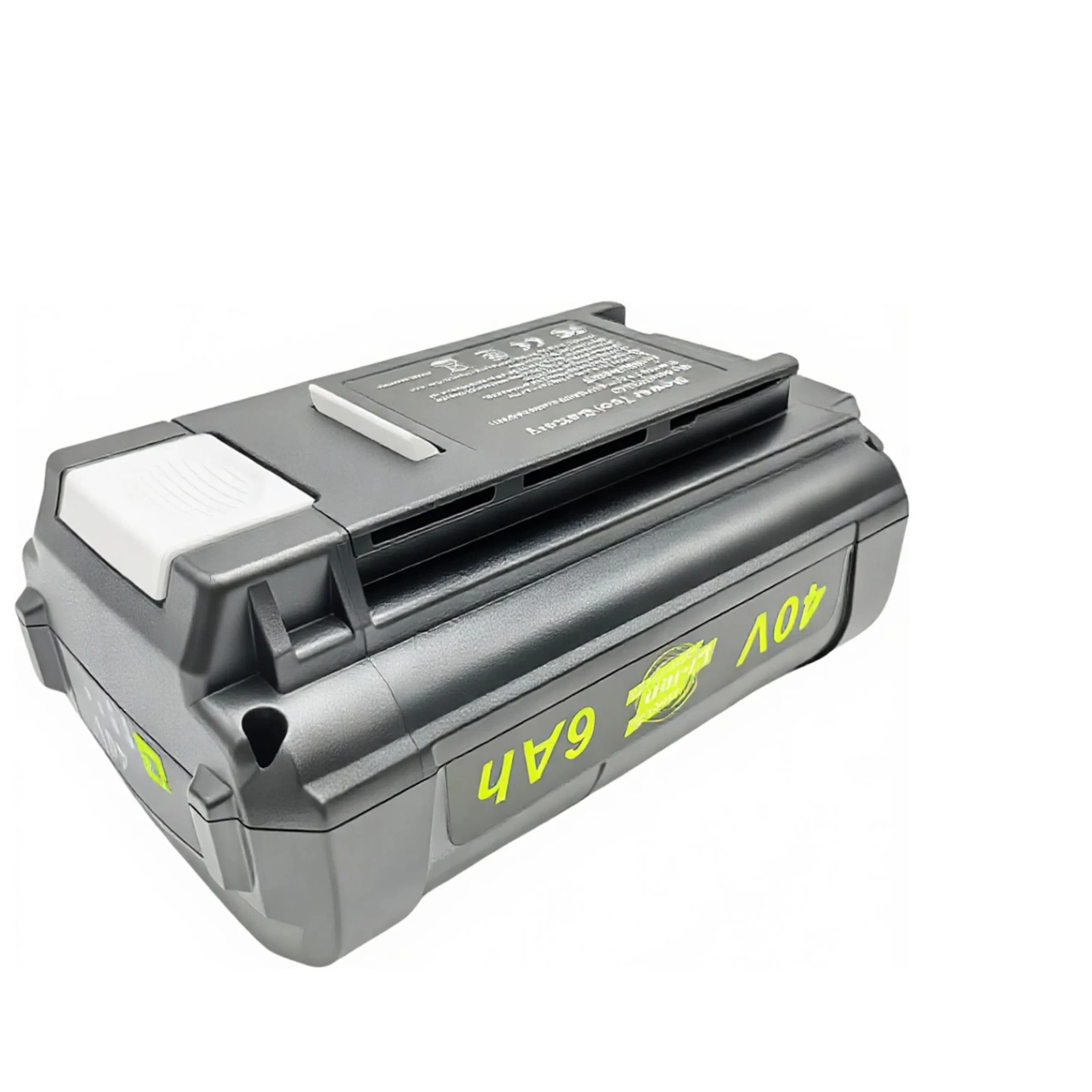 Ryobi P108 18V 4.0Ah