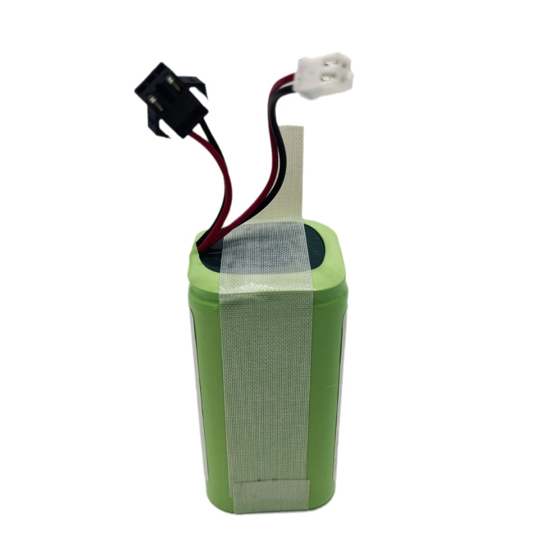 Shark XBATR640SL 21.6V 3.0/4.0Ah
