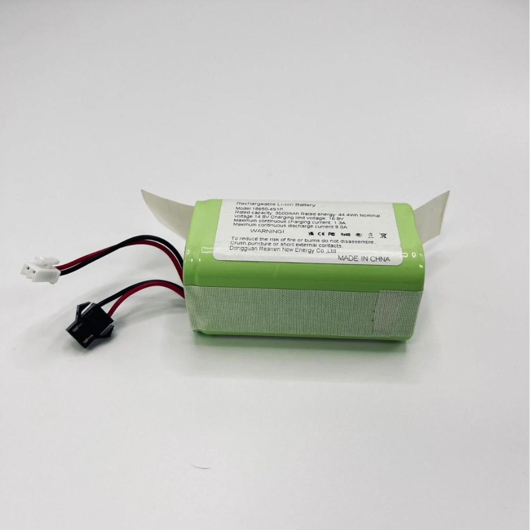 XIAOMI compatible replacement battery
