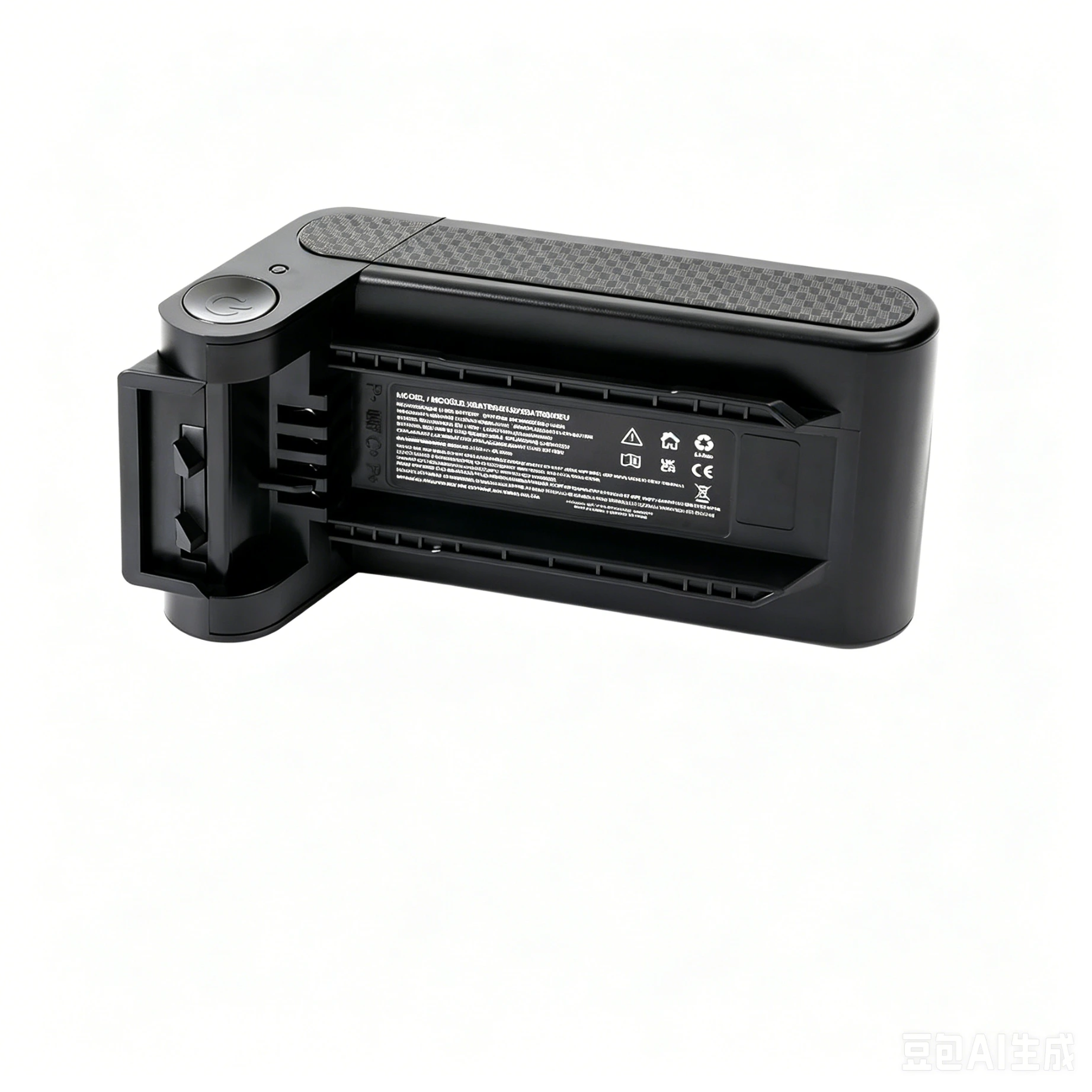 Shark XBATR640SL 21.6V 3.0Ah replacement battery