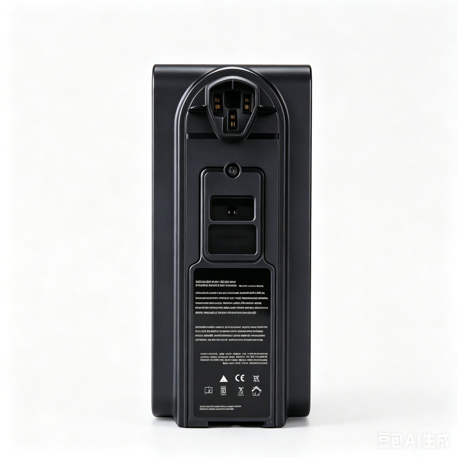 Shark XBATR725SL 25.2V 2.0/2.5Ah