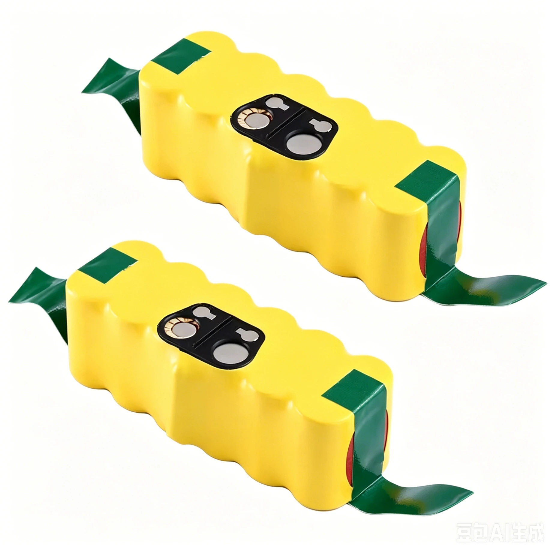 iRobot Roomba 500/600/700 14.4V 5.0Ah replacement battery