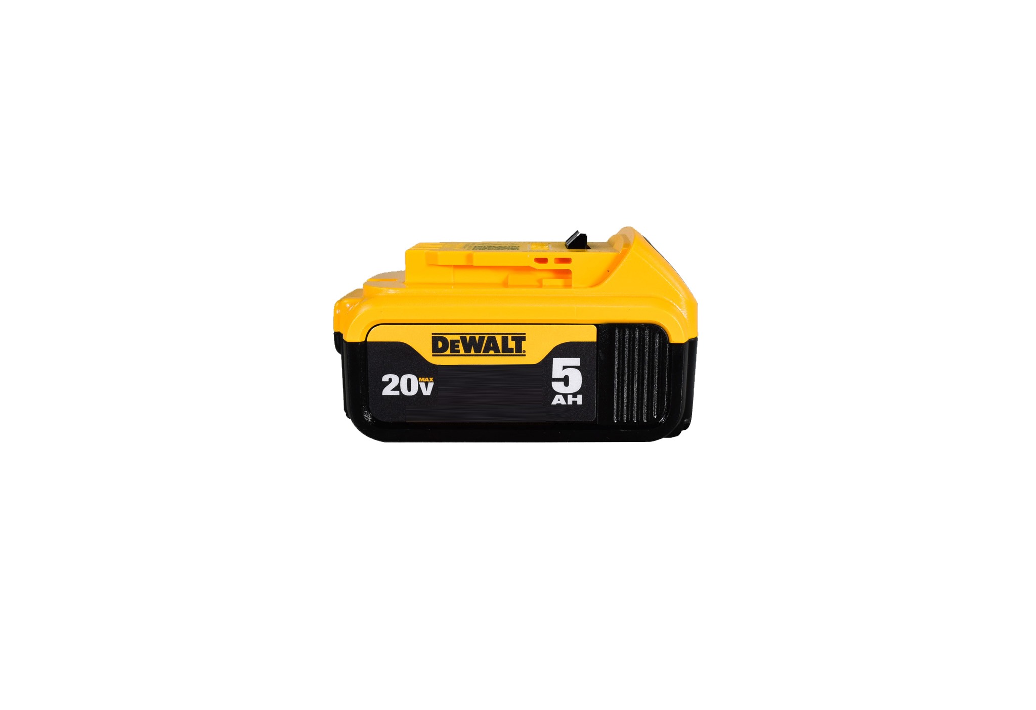 DeWalt DCB203 20V 2.0Ah