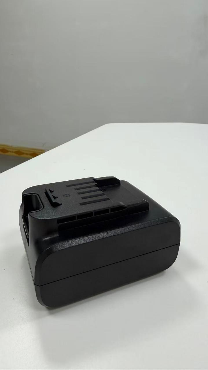 Philips FLP-01 25.2V 2.5Ah replacement battery