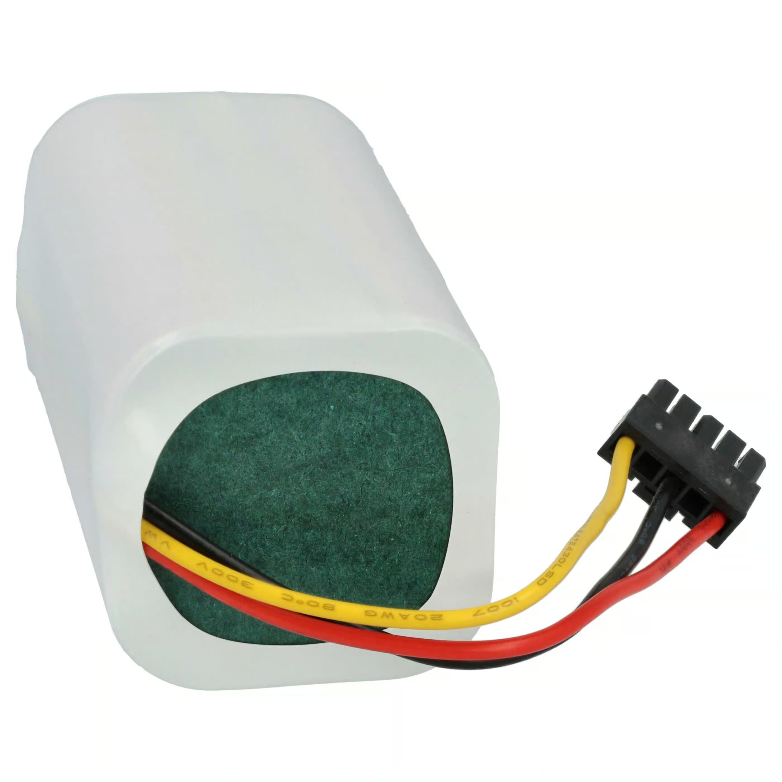 Xiaomi TW01-4S1P 14.6V 2.5Ah replacement battery